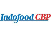 Lowongan Kerja PT Indofood CBP Sukses Makmur Penempatan Jawa Barat