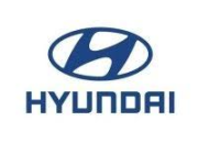 Lowongan Kerja PT Hyundai Motor Manufacturing Indonesia Penempatan Cikarang