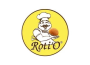 Lowongan Kerja PT Sebastian Citra Indonesia (Roti’O) Min SMA/SMK Sederajat