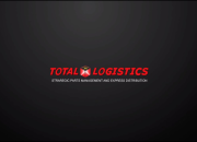 Lowongan Kerja Admin Inventory PT Total Logistics Terbaru 2026 – Minimal SMA/SMK Sederajat