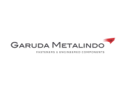Lowongan Kerja Production Operator PT Garuda Metalindo Terbaru 2026