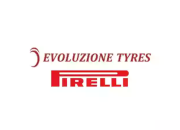 Lowongan Kerja Warehouse Sparepart Operator PT Evoluzione Tyres Subang Terbaru 2026