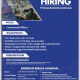 Lowongan Kerja Commercial Officer di PT Envipedia Distribusi Indonesia (Depo Purwakarta) 2026