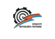 Lowongan Kerja PT Manufactur Terbaru lewat BKK SMK Binakarya Mandiri 2026