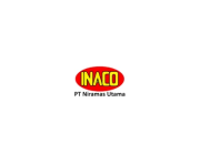 Lowongan Kerja FGWH Admin Staff PT Niramas Utama (INACO) – Karir Industri F&B Terbaru 2026
