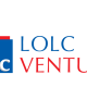 Lowongan Kerja Customer Service Assistant & Lapangan (Field Roles) PT LOLC Ventura Penempatan Subang & Indramayu Terbaru 2026