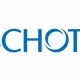 Lowongan Kerja Operator / Packer (Shift) PT Schott Igar Glass Terbaru 2026