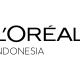 Kesempatan Karir SMA/SMK! Lowongan Kerja Filling Operator PT L’Oréal Indonesia Terbaru Juli 2026
