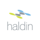 Lowongan Kerja WWTP & WTP Operator PT Haldin Pacific Semesta Terbaru Juli 2026, untuk Fresh Graduate SMA/SMK