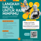 Lowongan Kerja Bank BTPN Syariah 2026: Rekrutmen #bankirpemberdaya Lulusan SMA/D3/S1 Penempatan Purwakarta