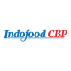 Lowongan Kerja Management Trainee, PPIC Staff & Production Operator Indofood Terbaru 2026 – Purwakarta & Bekasi