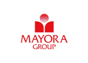 Lowongan Kerja Driver Dropping dan Helper Dropping di Mayora (PT Cipta Niaga Semesta) Purwakarta 2026