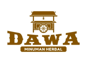 Lowongan Kerja Crew Outlet Dawa Minuman Rempah Jabodetabek untuk SMP, SMA/SMK Terbaru 2026