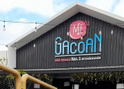 Lowongan Kerja Mie Gacoan di Job Fair Mega Hypermall Crew Store & Floor Leader Terbaru Juli 2026 – Jangan Sampai Ketinggalan!