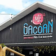 Lowongan Kerja Mie Gacoan di Job Fair Mega Hypermall Crew Store & Floor Leader Terbaru Juli 2026 – Jangan Sampai Ketinggalan!