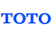 Lowongan Kerja PT Surya Toto Indonesia Tbk Management Trainee (MT) Production