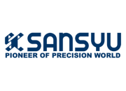Lowongan Kerja PT Sansyu Precision Indonesia Penempatan Cikarang