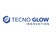 Lowongan Kerja PT Tecno Glow Innovation Cikarang