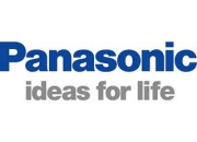 Lowongan Kerja PT Panasonic Manufacturing Indonesia Terbaru 2026