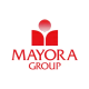 Lowongan Kerja Mayora Group Jawa Barat Terbaru 2026, UHDP Produksi, Engineering, Packaging, Purchasing, Warehouse