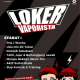 Lowongan Kerja Vaporista Vapeah Official Terbaru 2026