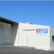 Lowongan Kerja Staff Operator Produksi Full Time PT Ryuu Industry Indonesia 2026 – Minimal SMK