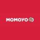 Lowongan Kerja Staff / Crew Momoyo Sukatani Terbaru 2026