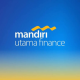 Loker Administration, Field Marketing, & Field Collection Staff Mandiri Utama Finance (MUF) Cabang Subang 2026