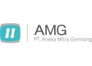 Lowongan Kerja PT Aneka Mitra Gemilang Min SMA/SMK Penempatan Bekasi