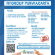Lowongan Kerja Junior Field Collection & Sales Force FIFGROUP Purwakarta 2026