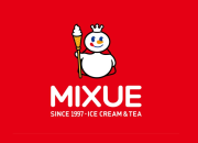 Lowongan Kerja Crew Store (Kasir & Barista) di Mixue Purwadadi Subang Terbaru 2026
