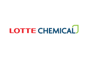 Lowongan Kerja Lotte Chemical Indonesia Talent Bridge 2026 | Fresh Graduate & Experienced | Karawang dan Surabaya