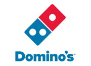 Lowongan Kerja Crew Production, Crew Cashier, Crew Deliveryman Domino’s Pizza Pondok Ungu Terbaru 2026