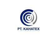 Lowongan Kerja Operator Produksi PT Kahatex Cijerah Penempatan Bandung