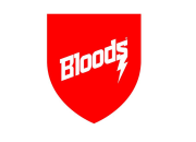 Lowongan Kerja Bloods Subang Crew di Kabupaten Subang Terbaru 2026