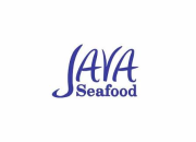 Lowongan Kerja Product Planning Control (Staff) PT. Java Seafood Terbaru 2026