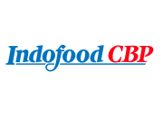 Lowongan Kerja Indofood CBP Corrugated Packaging Terbaru 2026, Posisi Electrical Operator Penempatan Jawa Barat