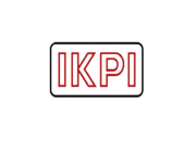 Lowongan Kerja Outgoing QC PT IK Precision Indonesia 2026