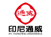 Lowongan Kerja Operator Forklift PT Tongwei Indonesia Purwakarta Terbaru 2026