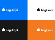 Lowongan Kerja Crew Store Part Time Bagi Kopi Subang & Jabodetabek Terbaru 2026: Berbagai Pilihan Area Penempatan Menarik