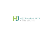 Lowongan Kerja PPIC Administration PT Hexpharm Jaya Laboratories 2026