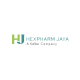 Lowongan Kerja PPIC Administration PT Hexpharm Jaya Laboratories 2026