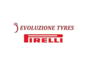 Lowongan Kerja Operator Produksi PT Evoluzione Tyres di Subang Jawa Barat 2026