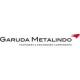 Lowongan Kerja PT Garuda Metalindo Tbk Terbaru