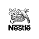 Lowongan Kerja PT Nestlé Indonesia: Program Nestlé Management Trainee (NMT)