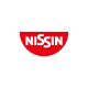 Lowongan Kerja Terbaru Helper Produksi PT Nissin Foods Indonesia Cikarang
