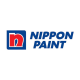 Lowongan Kerja Plant Purwakarta PT Nipsea Paint and Chemicals