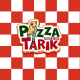 Lowongan Kerja Crew Outlet Pizza Tarik Terbaru 2026 – Karier di Industri Kuliner dan F&B