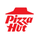 Lowongan Kerja Waiter/Waitress & Kitchen Crew Pizza Hut Terbaru 2026