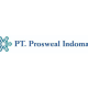 Lowongan Kerja Quality Control (QC) & General Affair (GA) PT. Prosweal Indomax Terbaru 2026